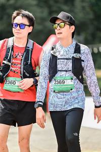 BIB: 
                            <button type="button" onclick="openModal(25182530)" class="btn btn-primary btn-sm float-right btn-popup" data-toggle="modal" data-target=".modal-high-quality">
                        <i class="fas fa-shopping-cart"></i> Add to Cart
                    </button>
                                            <button type="button" onclick="isThisMe(25182530, true)" class="btn btn-success btn-sm float-right btn-popup btn-isme hidden" data-toggle="tooltip" data-placement="bottom" title="นี่คือรูปของคุณใช่ไหม คลิกที่นี่เพื่อเอาเข้าอัลบั้ม">
                        <i class="fas fa-plus"></i> Add to album
                    </button>
                    <button type="button" onclick="isThisMe(25182530, false)" class="btn btn-warning btn-sm float-right btn-popup btn-isnotme hidden">
                        <i class="fas fa-ban"></i> Remove from album
                    </button>